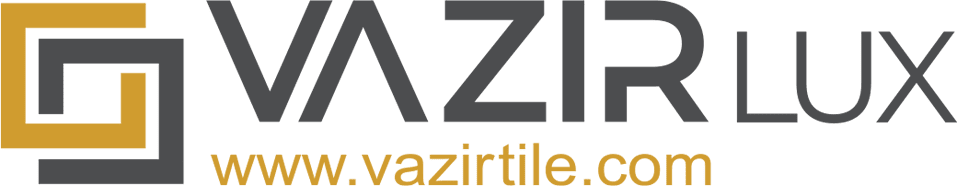 کاشی وزیر