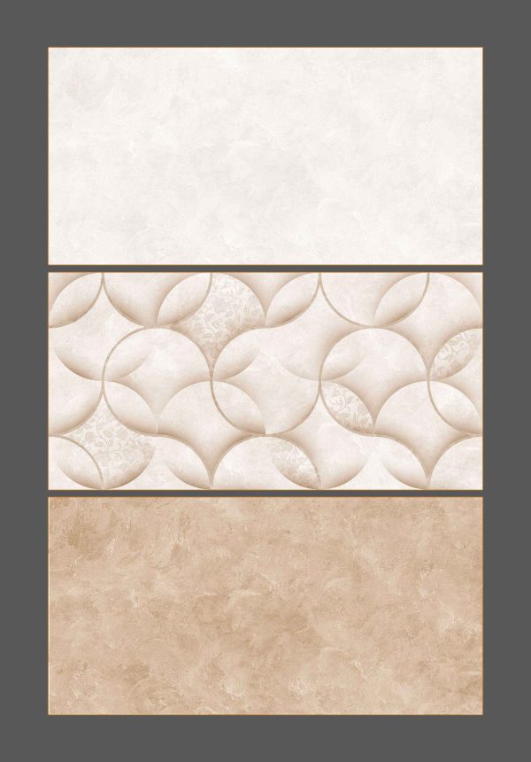 ATENA CREAM