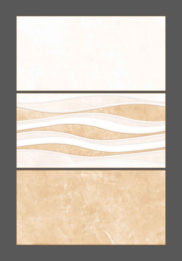 MELODY-CREAM
