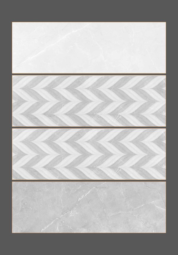RAMIS-GRAY