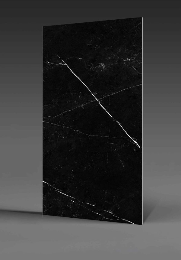 SELVIA DARK