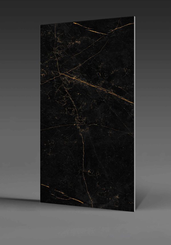 SELVIA GOLD DARK