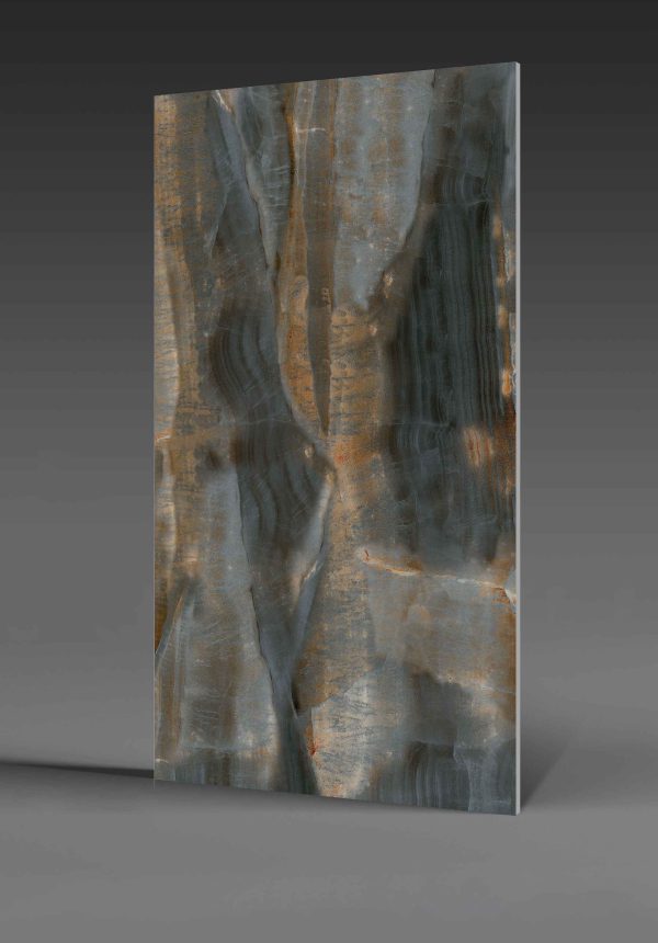 STONWOOD