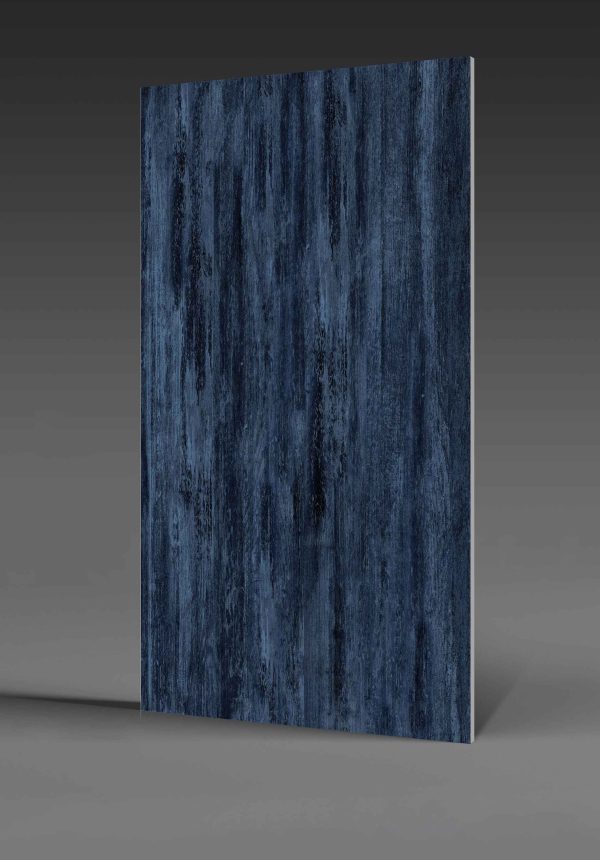 titanium-dark