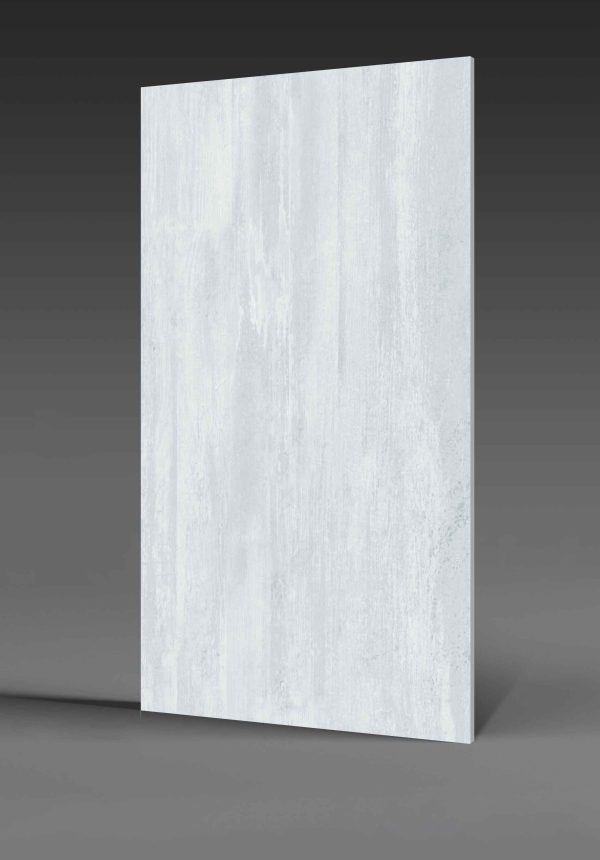 TITANIUM LIGHT