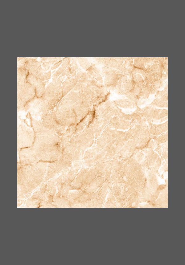 ATILA CREAM DARK