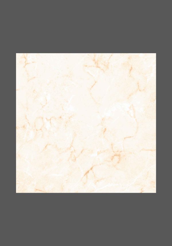 ATILA-CREAM-LIGHT
