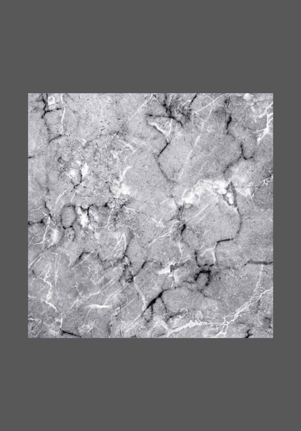 ATILA-GRAY-DARK