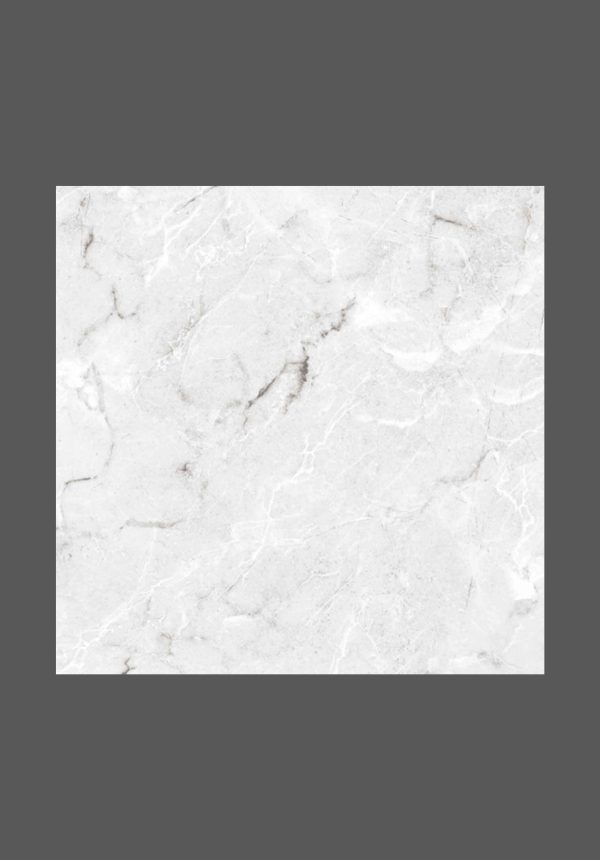 ATILA-GRAY-LIGHT