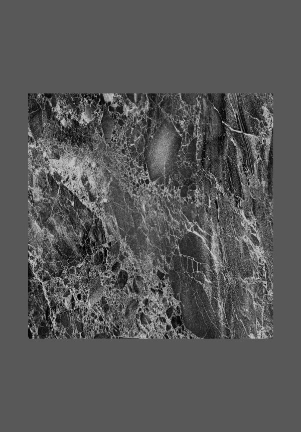 EMPERADO-BLACK