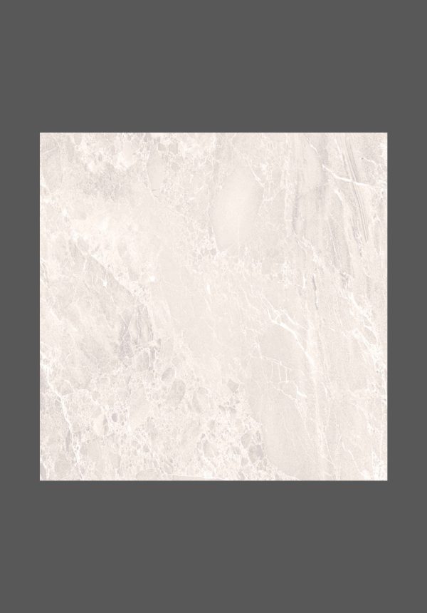 EMPERADO-CREAM