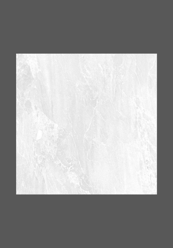 EMPERADO-WHITE