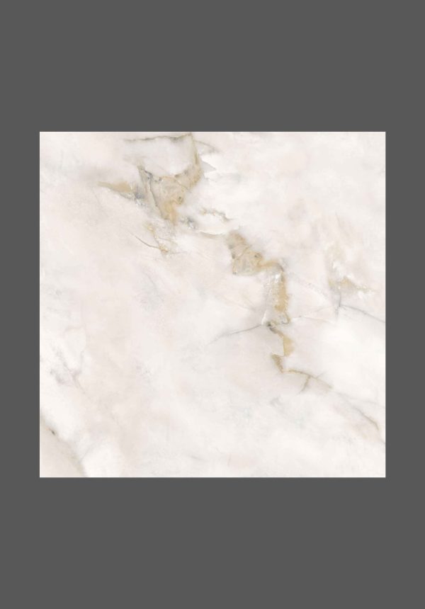 MARBLE-CREAM
