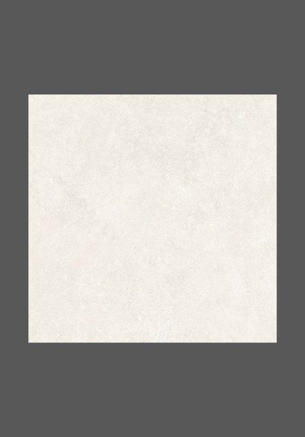 OXID-CREAM