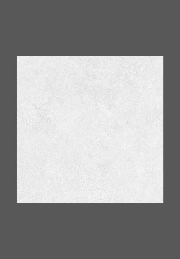 OXID-GRAY