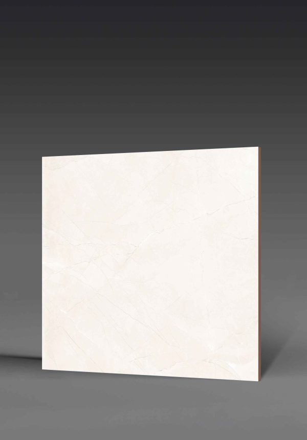 RADO-CREAM