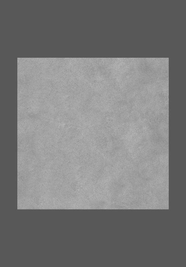 SILVESTER-GRAY-DARK