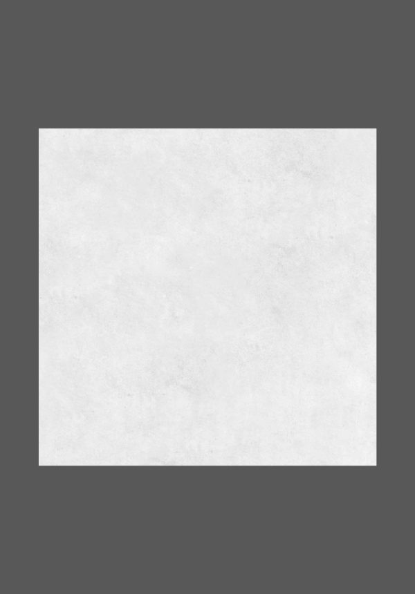 SILVESTER GRAY LIGHT