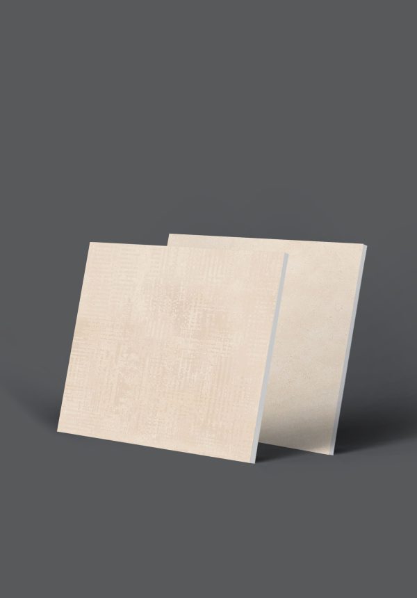 FABEL-CREAM-D2