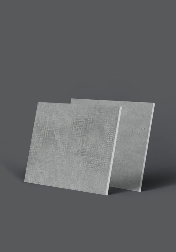 FABEL-GRAY-D2