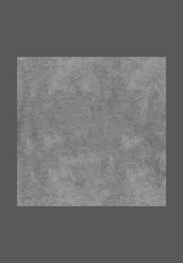 ARNIKA-GRAY-DARK