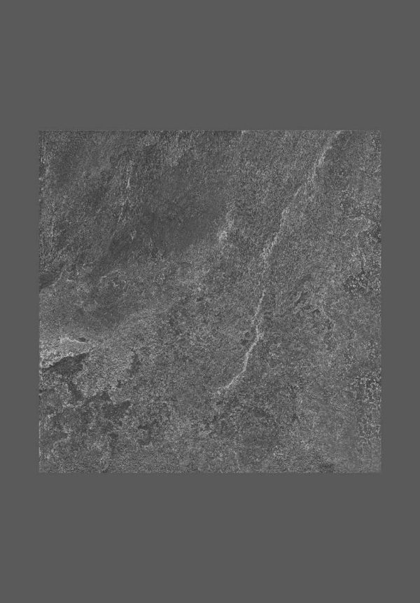 ARTSTONE-BLACK