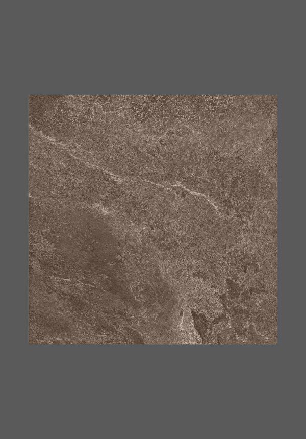 ARTSTONE-BROWN