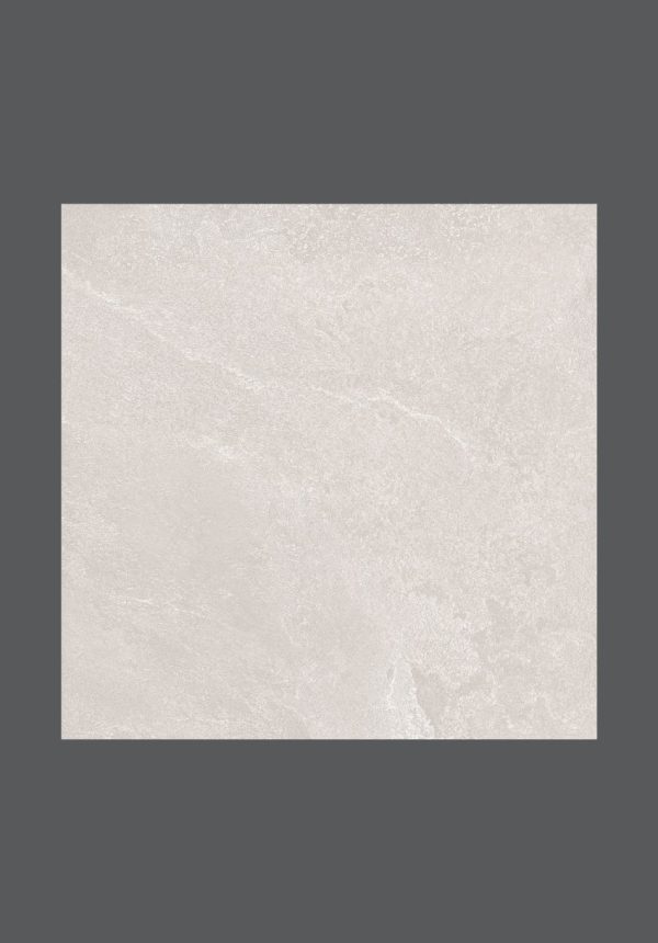 ARTSTONE-CREAM