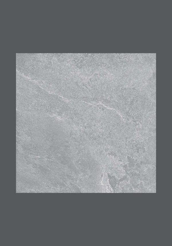ARTSTONE-GRAY
