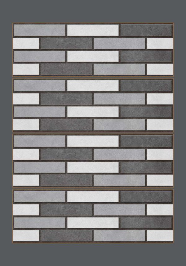 BRICK-101