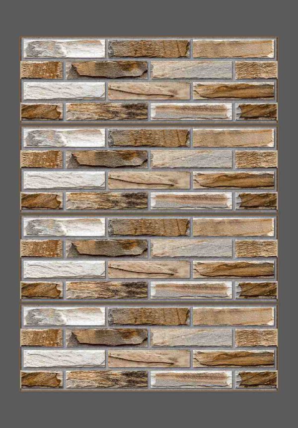 BRICK-102