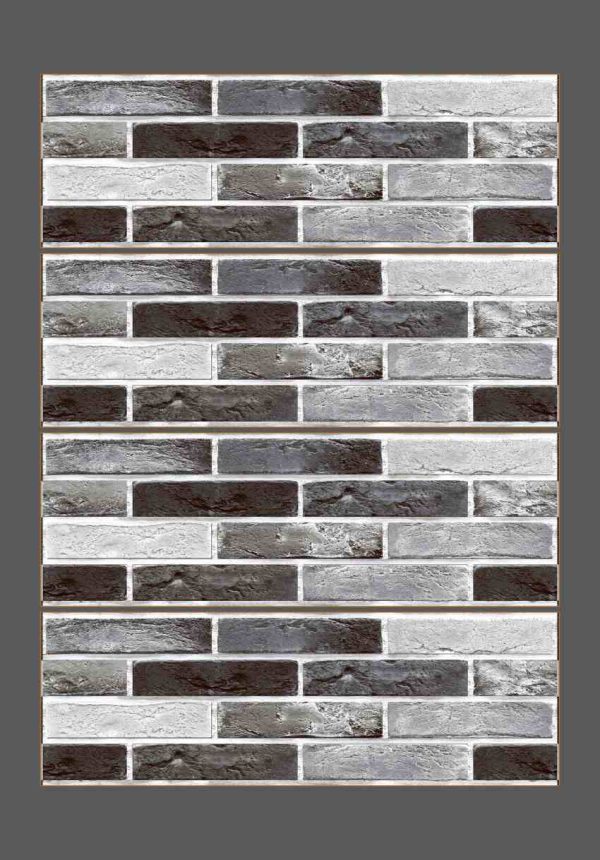 BRICK-103