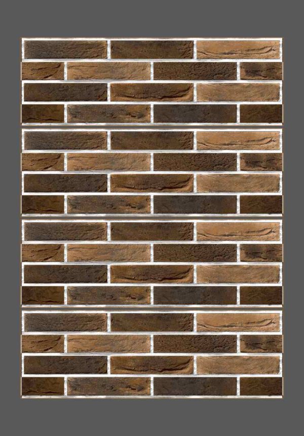 BRICK-104