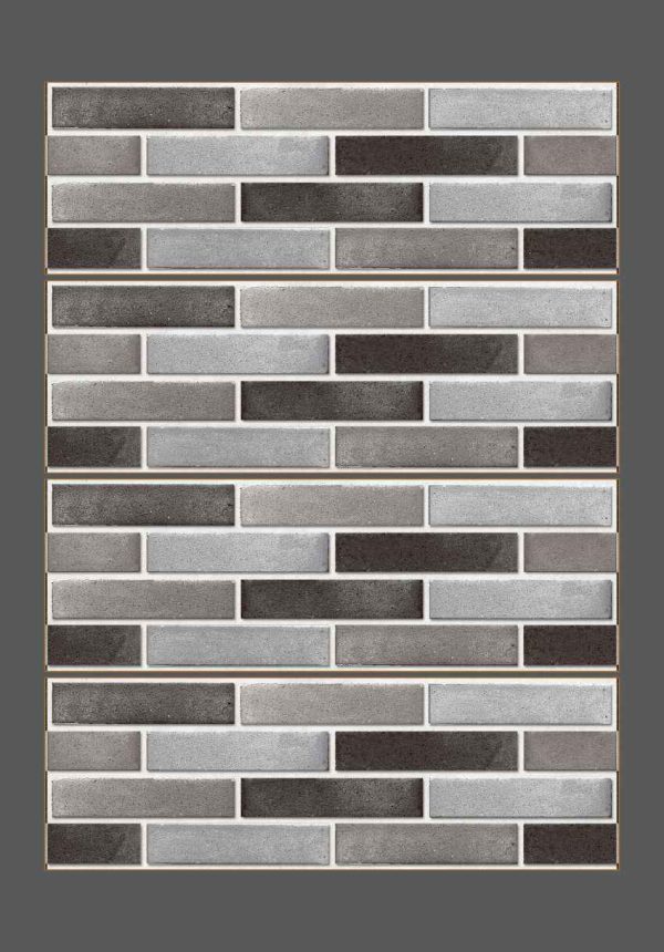 BRICK-105