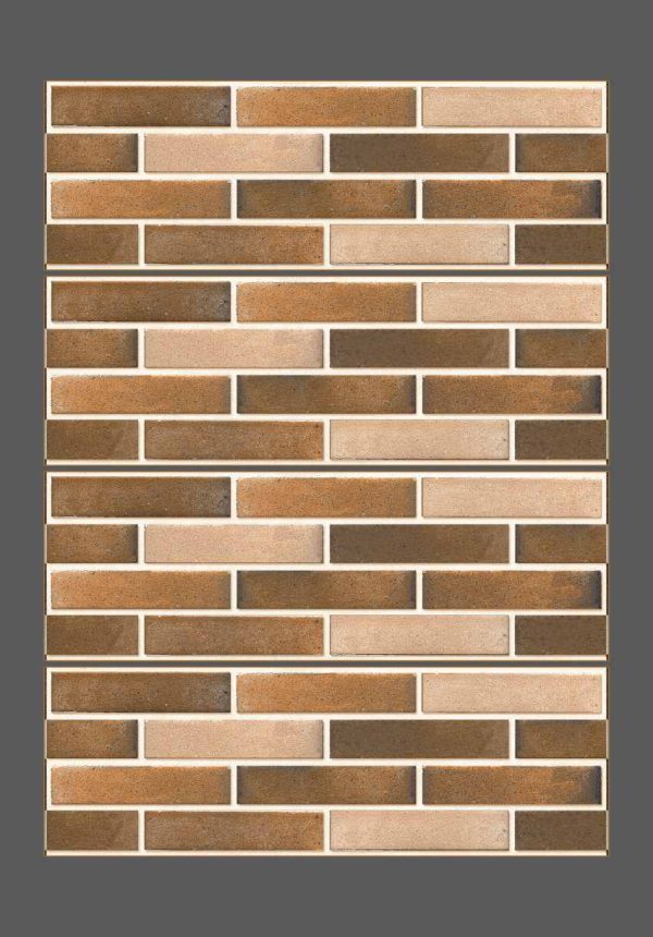 BRICK-106