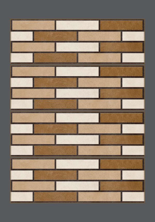 BRICK-107