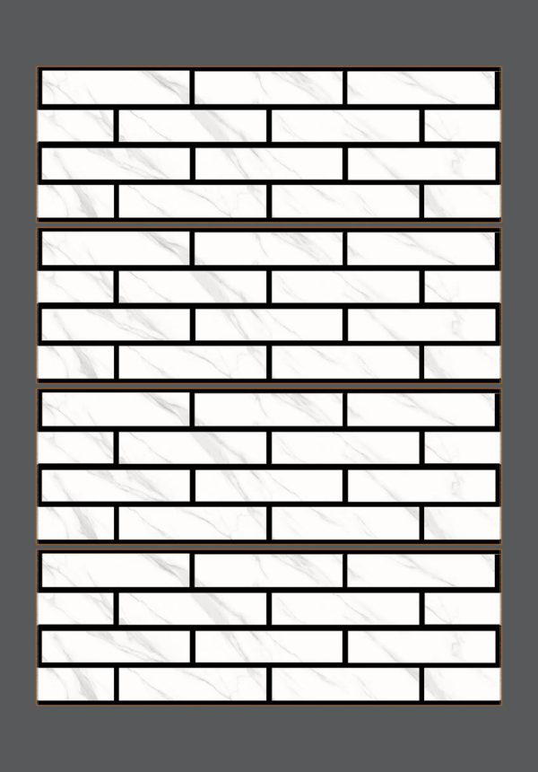 BRICK-108