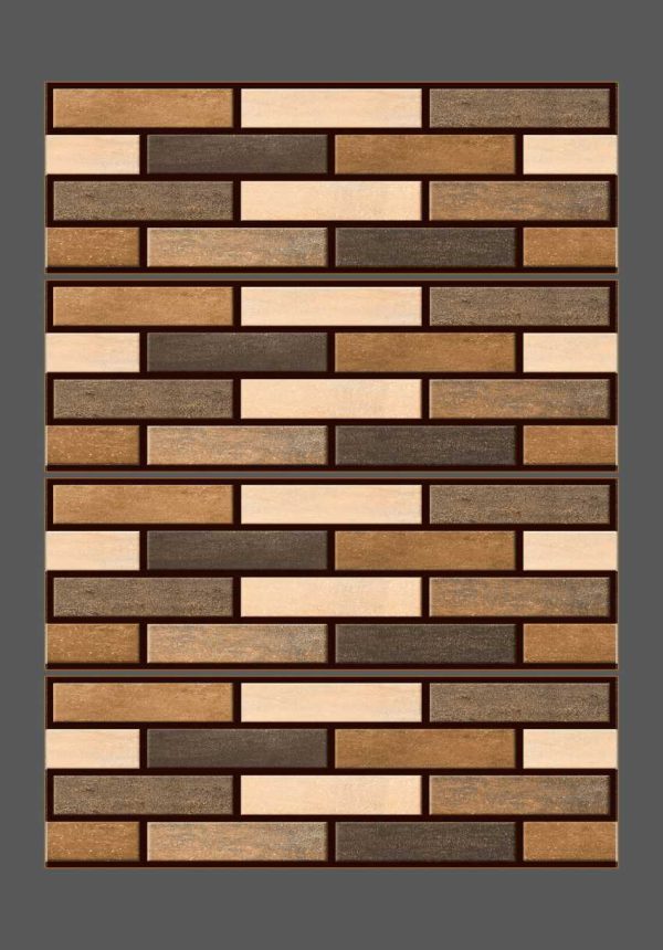 BRICK-109
