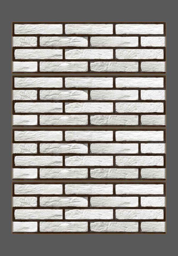 BRICK-110