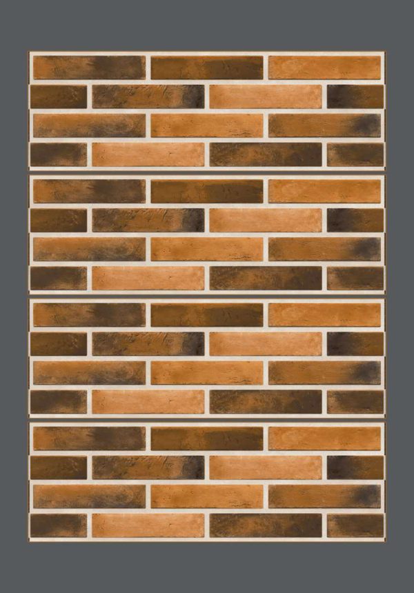 BRICK-111