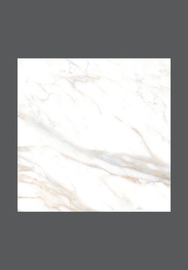 CALACATTA-GOLD