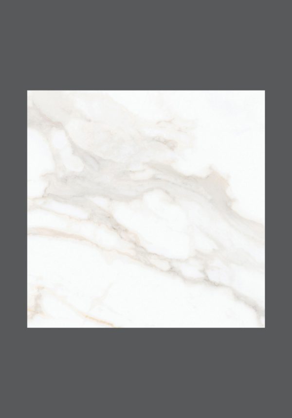 CARRARA