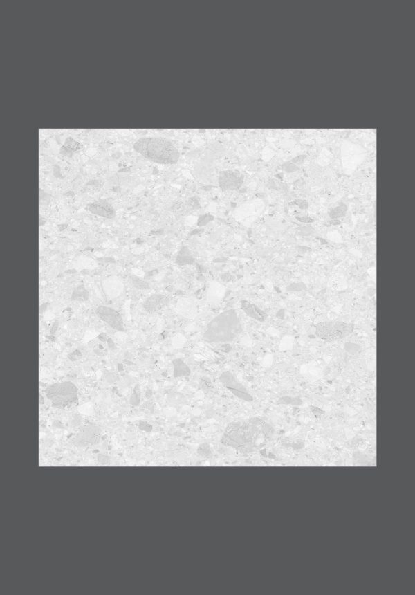 FUSION-GRAY