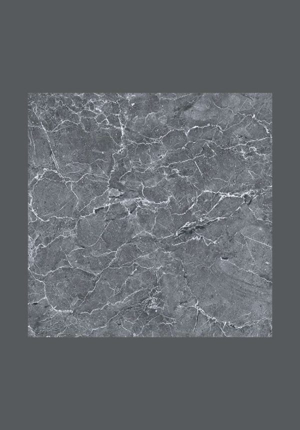 GRAFIT-GRAY-DARK
