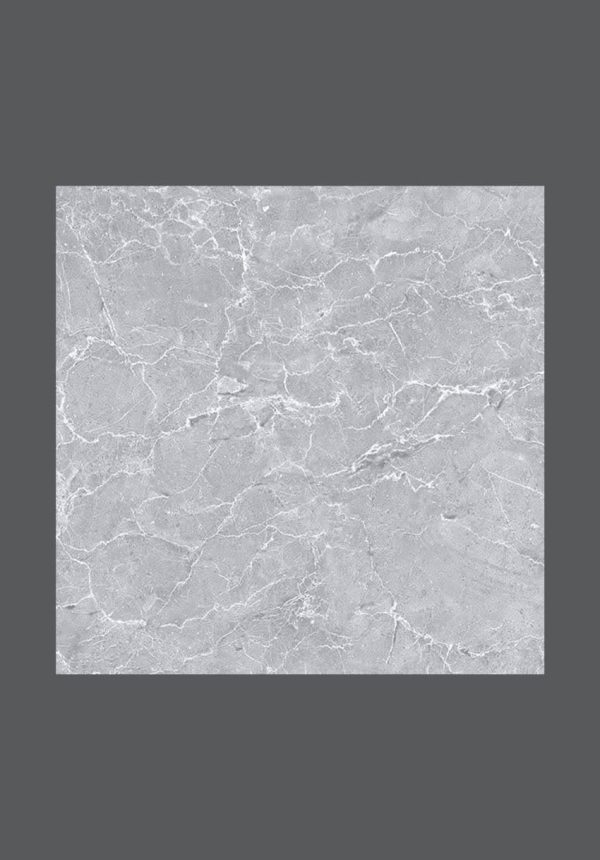 GRAFIT-GRAY-LIGHT