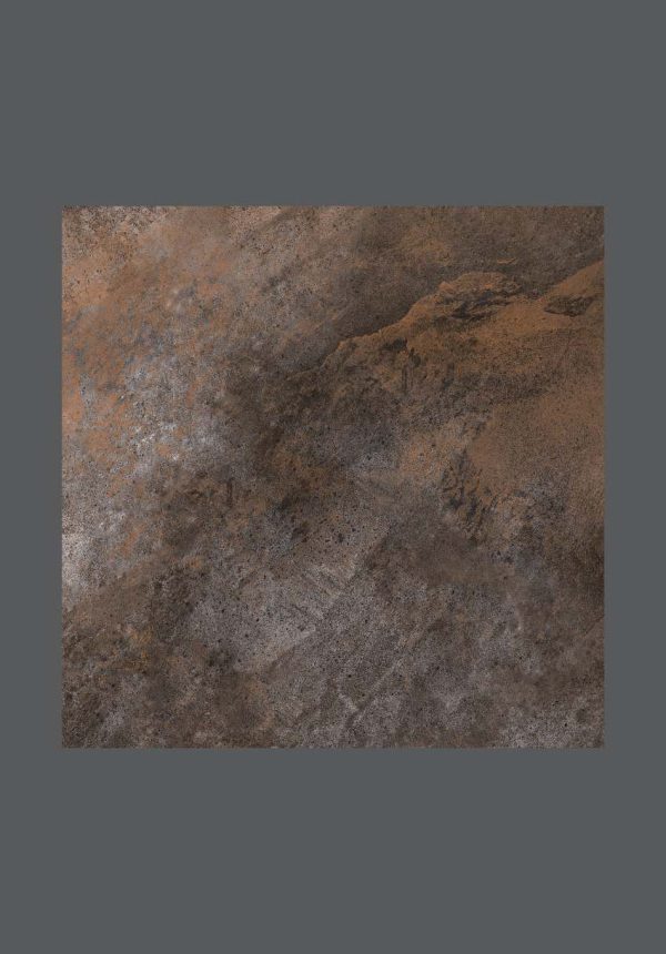MARS-BROWN