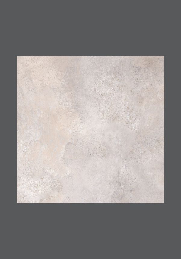 MARS-CREAM