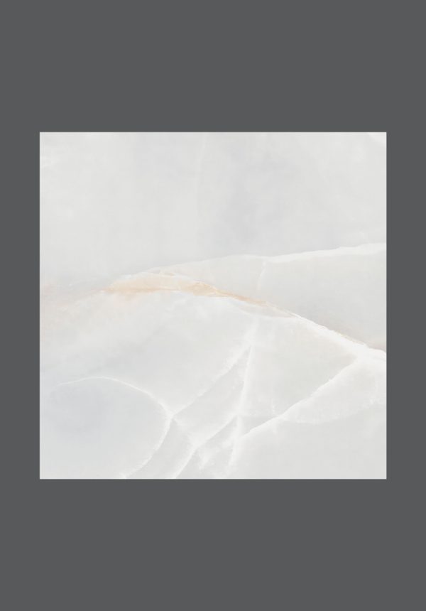 ONYX-SKY