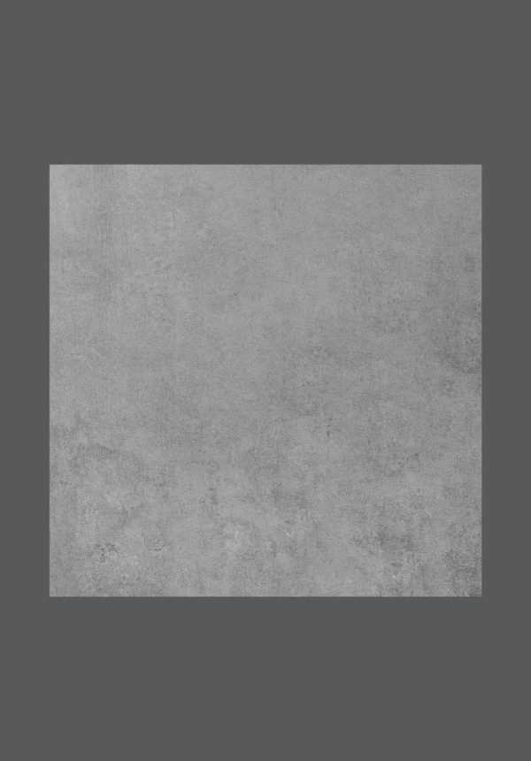 PRO-BETON