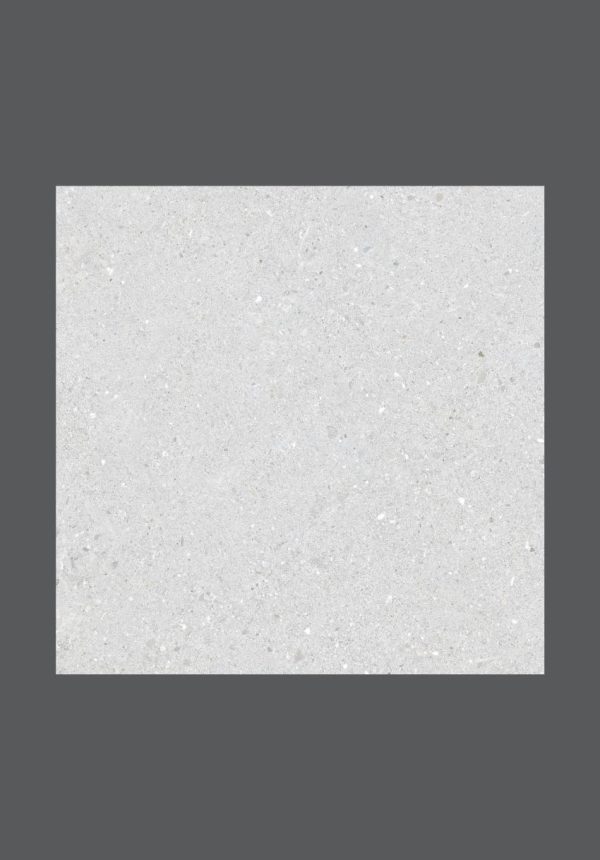 QUARTZ